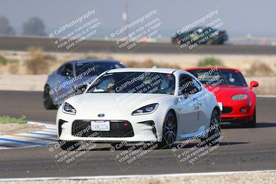 media/Oct-18-2025-Nasa (Sat) [[47b537a347]]/HPDE 1  and  2/Turn 3/